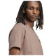 Adidas Ανδρική κοντομάνικη μπλούζα Trefoil Essentials Tee